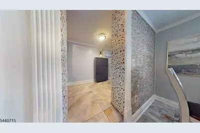124 Green St, Franklin Township, NJ 08873 - Photo 18