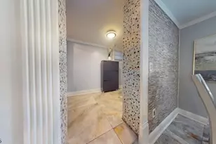 124 Green St, Franklin Township, NJ 08873 - Photo 18