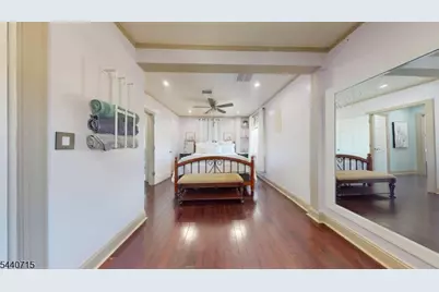 124 Green St, Franklin Township, NJ 08873 - Photo 28