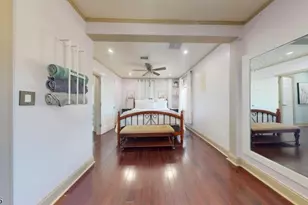 124 Green St, Franklin Township, NJ 08873 - Photo 28