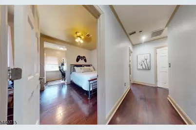 124 Green St, Franklin Township, NJ 08873 - Photo 22