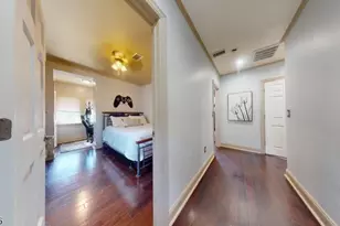 124 Green St, Franklin Township, NJ 08873 - Photo 22