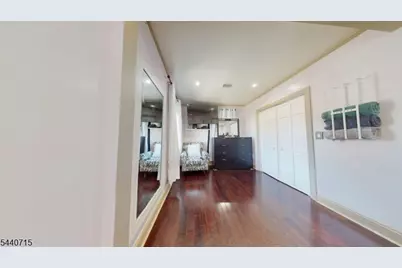 124 Green St, Franklin Township, NJ 08873 - Photo 30