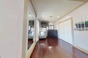 124 Green St, Franklin Township, NJ 08873 - Photo 30