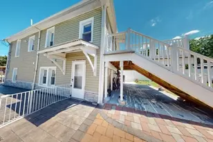 124 Green St, Franklin Township, NJ 08873 - Photo 38