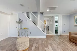 124 Green St, Franklin Township, NJ 08873 - Photo 2