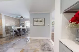 124 Green St, Franklin Township, NJ 08873 - Photo 8