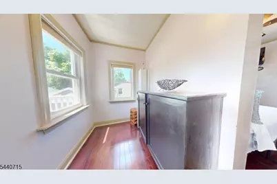 124 Green St, Franklin Township, NJ 08873 - Photo 26