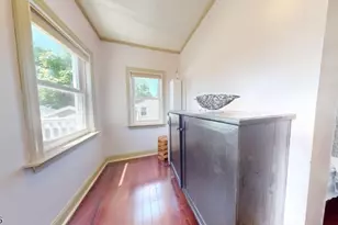 124 Green St, Franklin Township, NJ 08873 - Photo 26