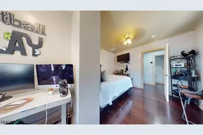 124 Green St, Franklin Township, NJ 08873 - Photo 24
