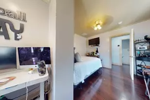 124 Green St, Franklin Township, NJ 08873 - Photo 24