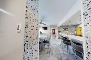 124 Green St, Franklin Township, NJ 08873 - Photo 20