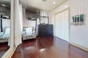 124 Green St, Franklin Township, NJ 08873 - Photo 36