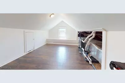 124 Green St, Franklin Township, NJ 08873 - Photo 40