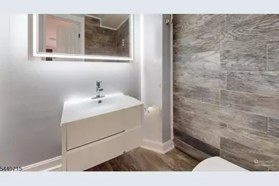 124 Green St, Franklin Township, NJ 08873 - Photo 34
