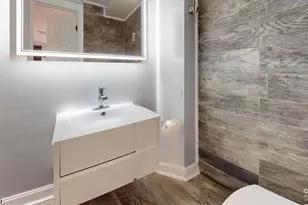 124 Green St, Franklin Township, NJ 08873 - Photo 34