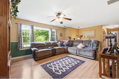 83 Layton Rd, Wantage, NJ 07461 - Photo 4