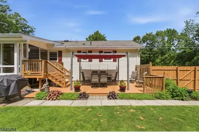 83 Layton Rd, Wantage, NJ 07461 - Photo 20