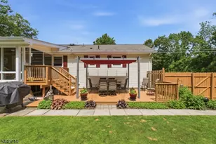 83 Layton Rd, Wantage, NJ 07461 - Photo 20