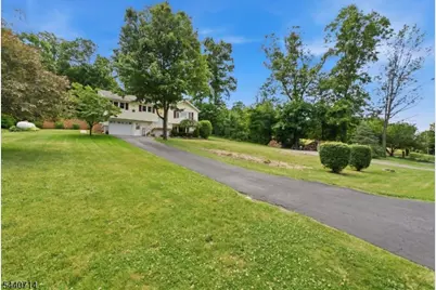 83 Layton Rd, Wantage, NJ 07461 - Photo 2