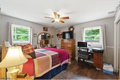 83 Layton Rd, Wantage, NJ 07461 - Photo 10