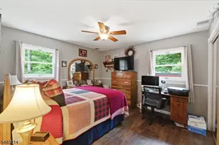 83 Layton Rd, Wantage, NJ 07461 - Photo 10
