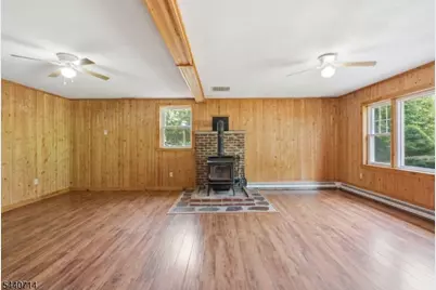 83 Layton Rd, Wantage, NJ 07461 - Photo 26