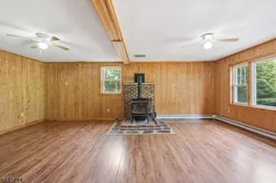 83 Layton Rd, Wantage, NJ 07461 - Photo 26