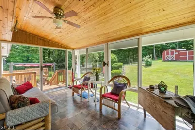 83 Layton Rd, Wantage, NJ 07461 - Photo 12