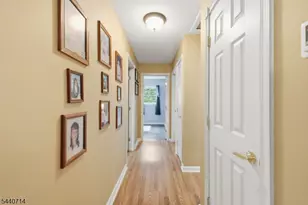 83 Layton Rd, Wantage, NJ 07461 - Photo 6