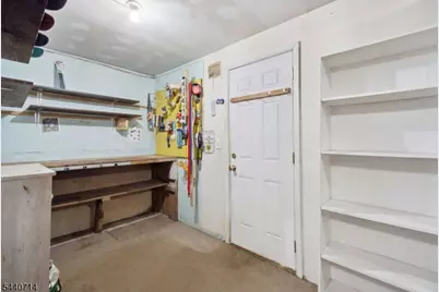 83 Layton Rd, Wantage, NJ 07461 - Photo 30