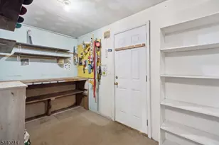 83 Layton Rd, Wantage, NJ 07461 - Photo 30