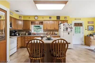 83 Layton Rd, Wantage, NJ 07461 - Photo 14