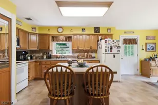 83 Layton Rd, Wantage, NJ 07461 - Photo 14