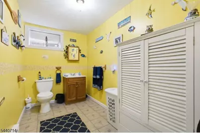 83 Layton Rd, Wantage, NJ 07461 - Photo 28