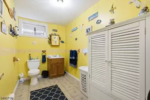 83 Layton Rd, Wantage, NJ 07461 - Photo 28