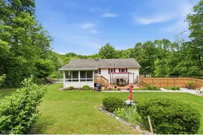 83 Layton Rd, Wantage, NJ 07461 - Photo 22