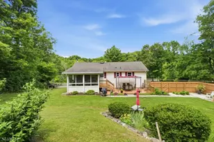 83 Layton Rd, Wantage, NJ 07461 - Photo 22