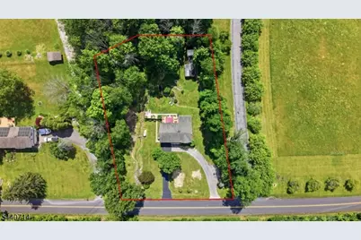 83 Layton Rd, Wantage, NJ 07461 - Photo 24