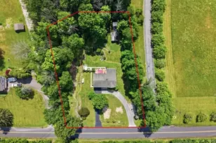 83 Layton Rd, Wantage, NJ 07461 - Photo 24
