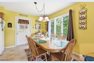 83 Layton Rd, Wantage, NJ 07461 - Photo 16