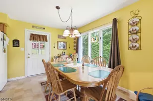 83 Layton Rd, Wantage, NJ 07461 - Photo 16