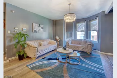40 Bruen Ave, Irvington, NJ 07111 - Photo 2
