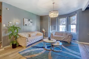 40 Bruen Ave, Irvington, NJ 07111 - Photo 2