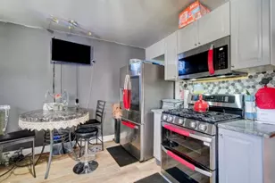 40 Bruen Ave, Irvington, NJ 07111 - Photo 6