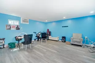 40 Bruen Ave, Irvington, NJ 07111 - Photo 10