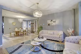 40 Bruen Ave, Irvington, NJ 07111 - Photo 4