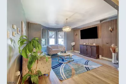 40 Bruen Ave, Irvington, NJ 07111 - Photo 1