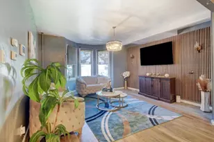 40 Bruen Ave, Irvington, NJ 07111 - Photo 1