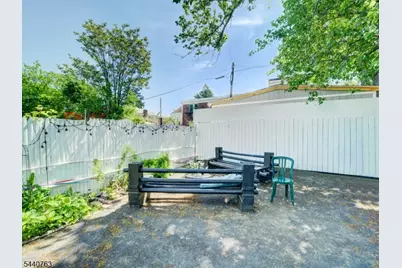 40 Bruen Ave, Irvington, NJ 07111 - Photo 12